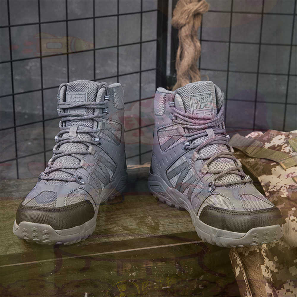 Vintage Fashion Resale - Angle Zimni Men's Luxury Shoes Sneakers
