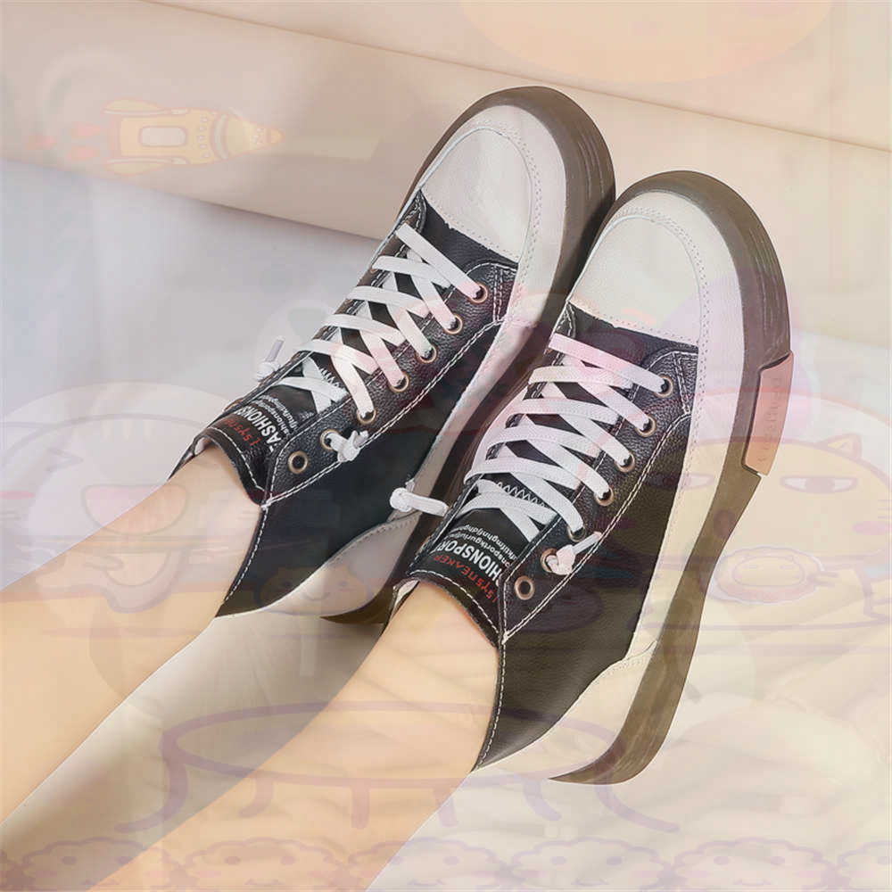 Vintage Fashion Resale - High Top Hi Cut Offers Skateboarding