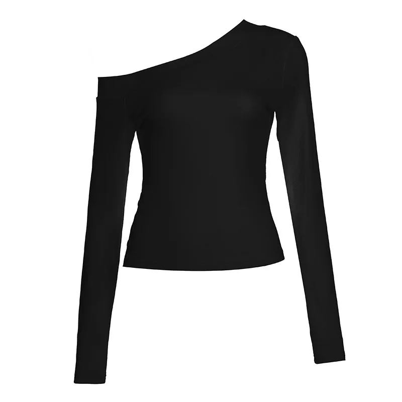 Vintage Fashion Y2K - Y2K Vintage Pleated Button T-Shirt for