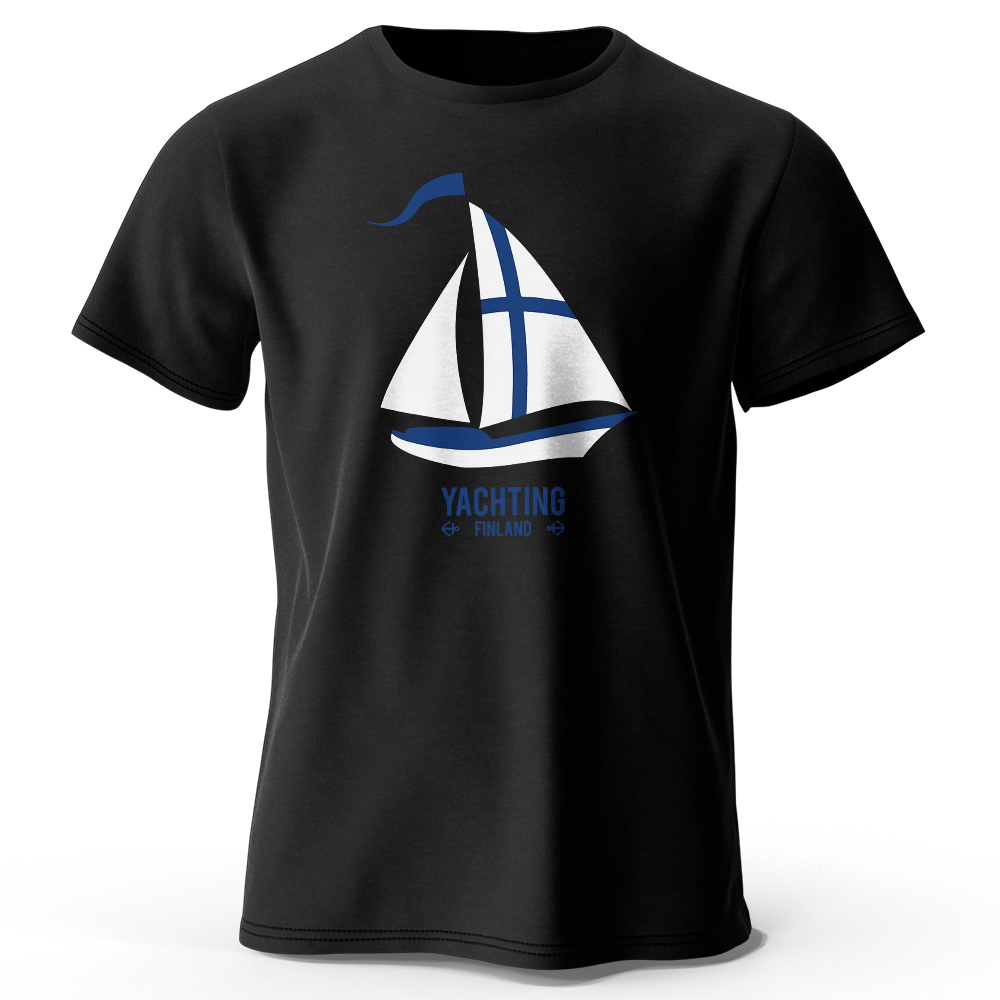 Classic Vintage Schooner Boat  - Vintage Yacht Fashion 评论和价格