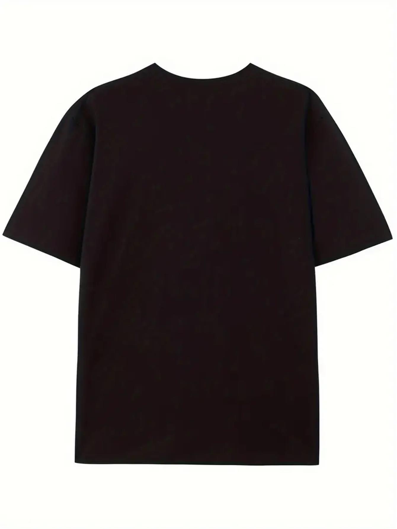 1 piece of men's vintage thrif - Vintage Fashion Thrift 评论和价格