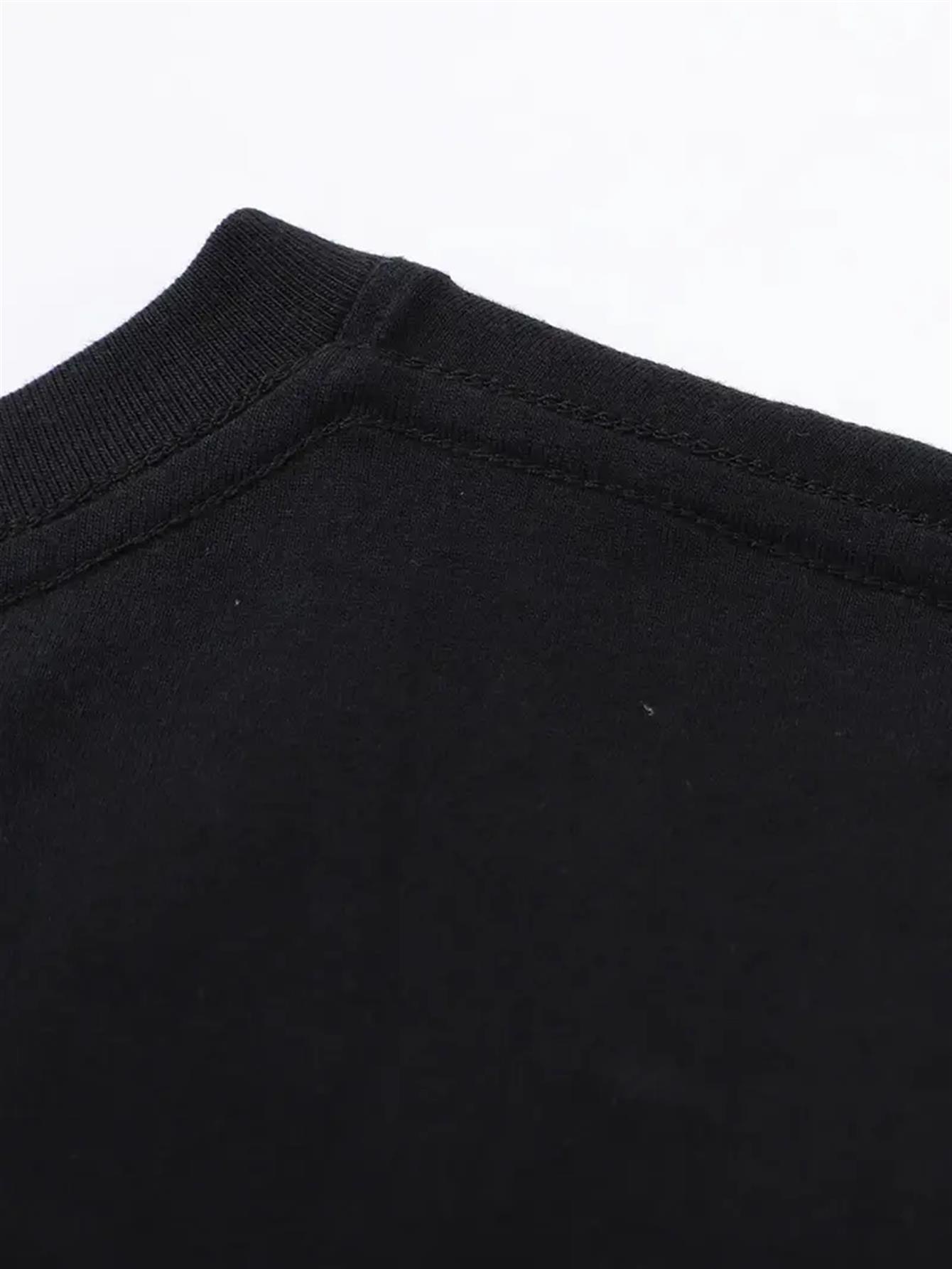 1 piece of men's vintage thrif - Vintage Fashion Thrift 评论和价格