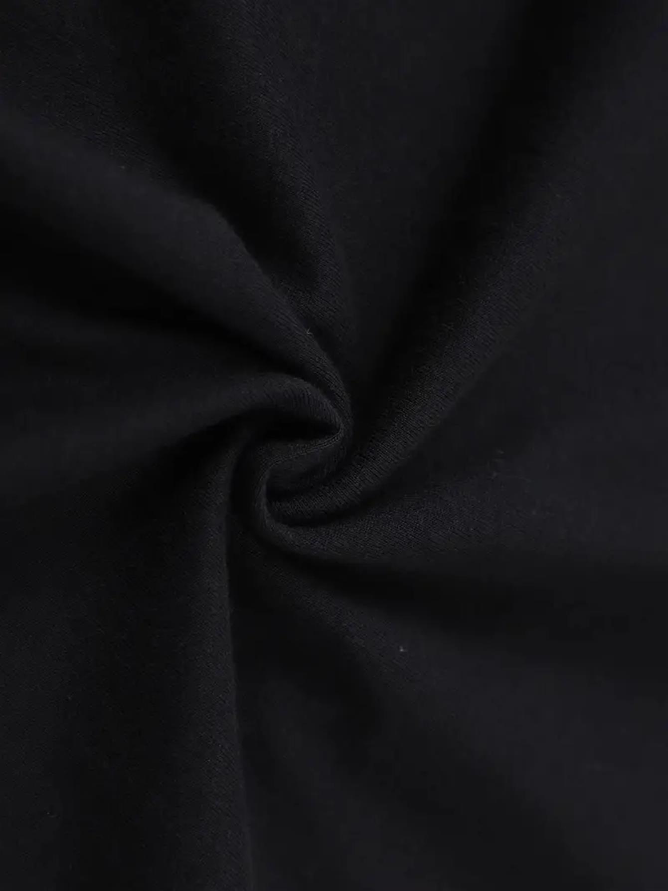 1 piece of men's vintage thrif - Vintage Fashion Thrift 评论和价格