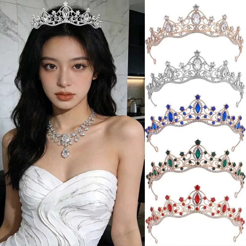 Fashion Princess Queen Vintage - Vintage Fashion Queen 评论和价格