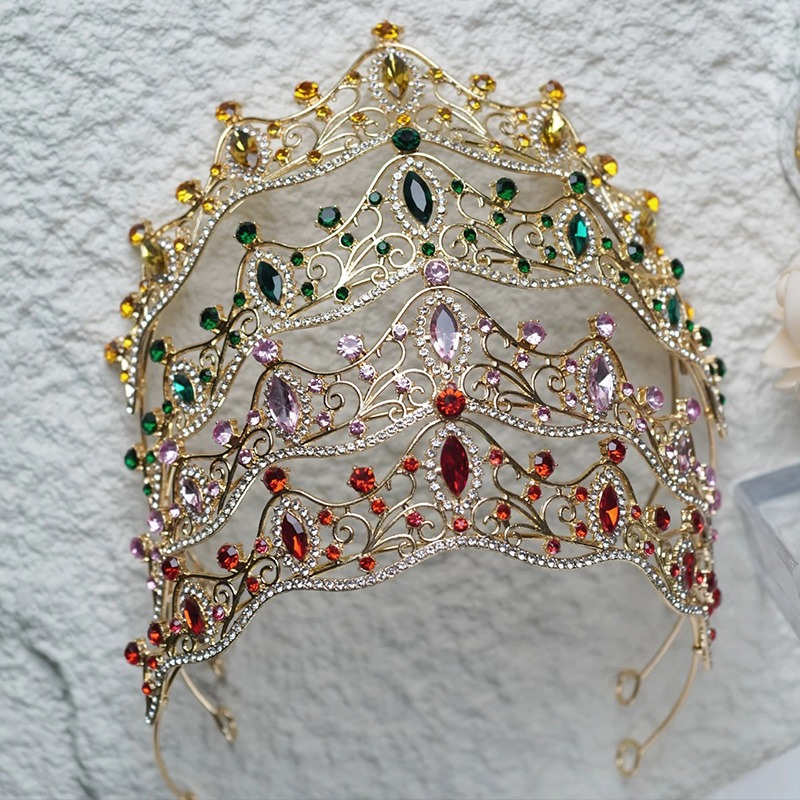 Fashion Princess Queen Vintage - Vintage Fashion Queen 评论和价格