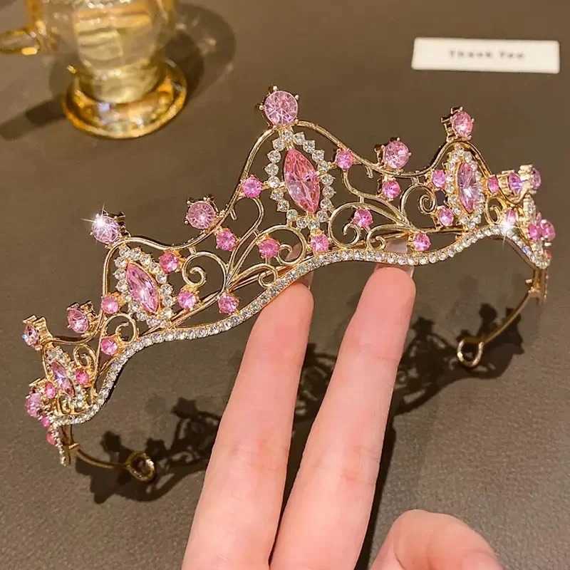 Fashion Princess Queen Vintage - Vintage Fashion Queen 评论和价格