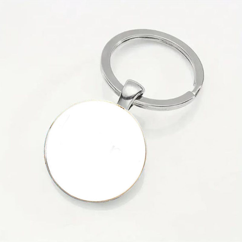 The vintage Las Vegas keychain - Vintage Fashion Las Vegas 评论和价格