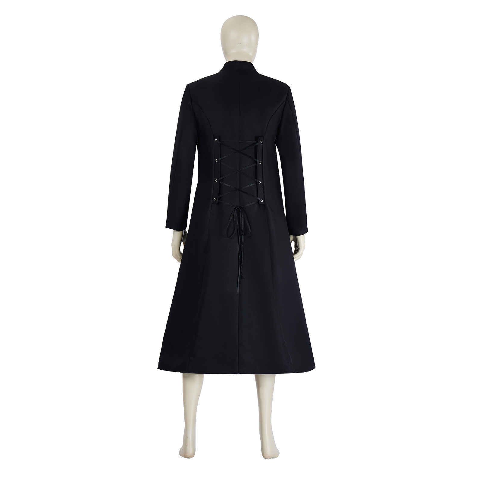 Men's Steam Punk Vintage Gothi - Vintage Victorian Fashion 评论和价格