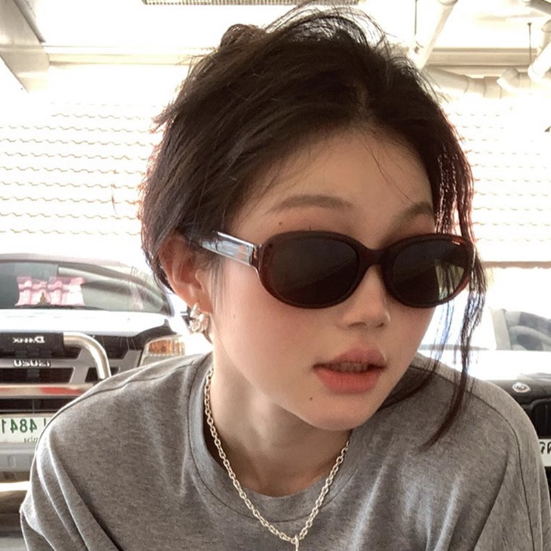 KLASSNUM Vintage Wine Red Larg - Vintage Fashion Photography 评论和价格