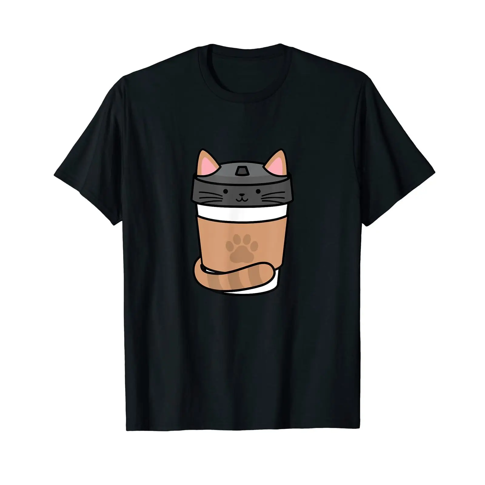 Katze Kaffee Besitzer Job Lust - Vintage Fashion Jobs 评论和价格