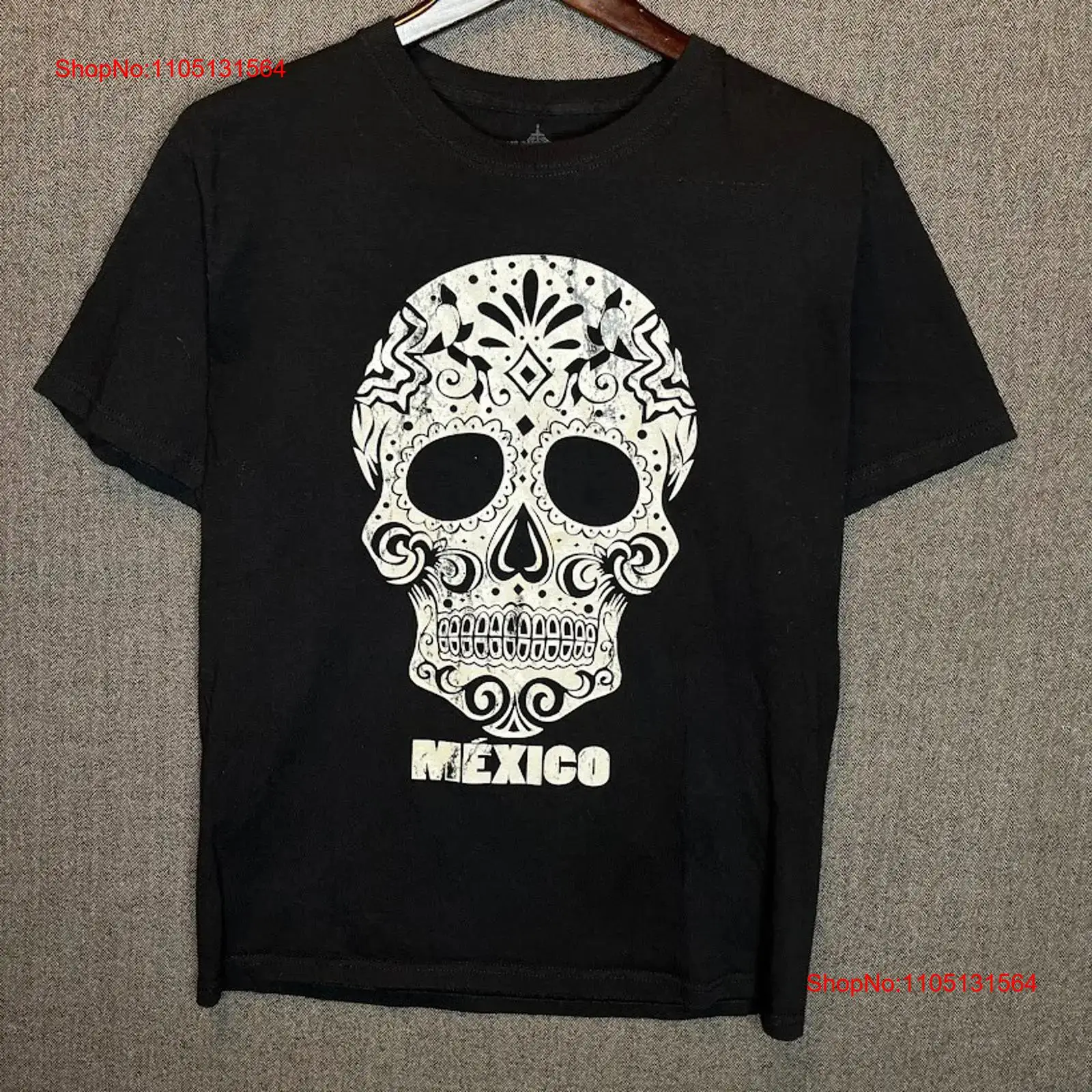 Yacht Club T Shirt Men's Mediu - Vintage Yacht Fashion 评论和价格