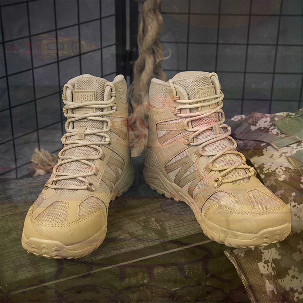Angle Zimni Men's Luxury Shoes - Vintage Fashion Resale 评论和价格