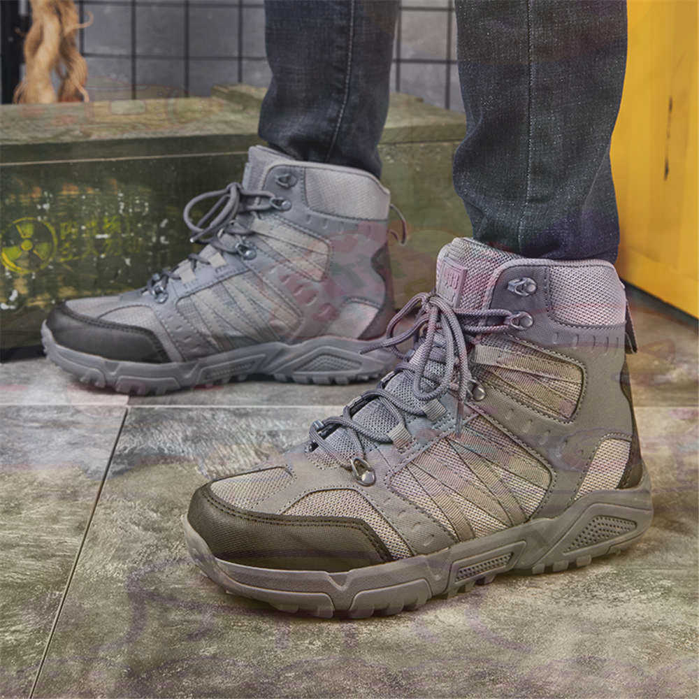 Angle Zimni Men's Luxury Shoes - Vintage Fashion Resale 评论和价格
