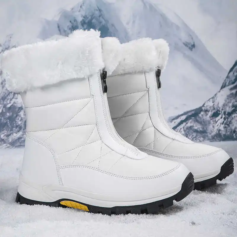 Women's Boot Sneakers Walking  - Vintage Fashion Resale 评论和价格