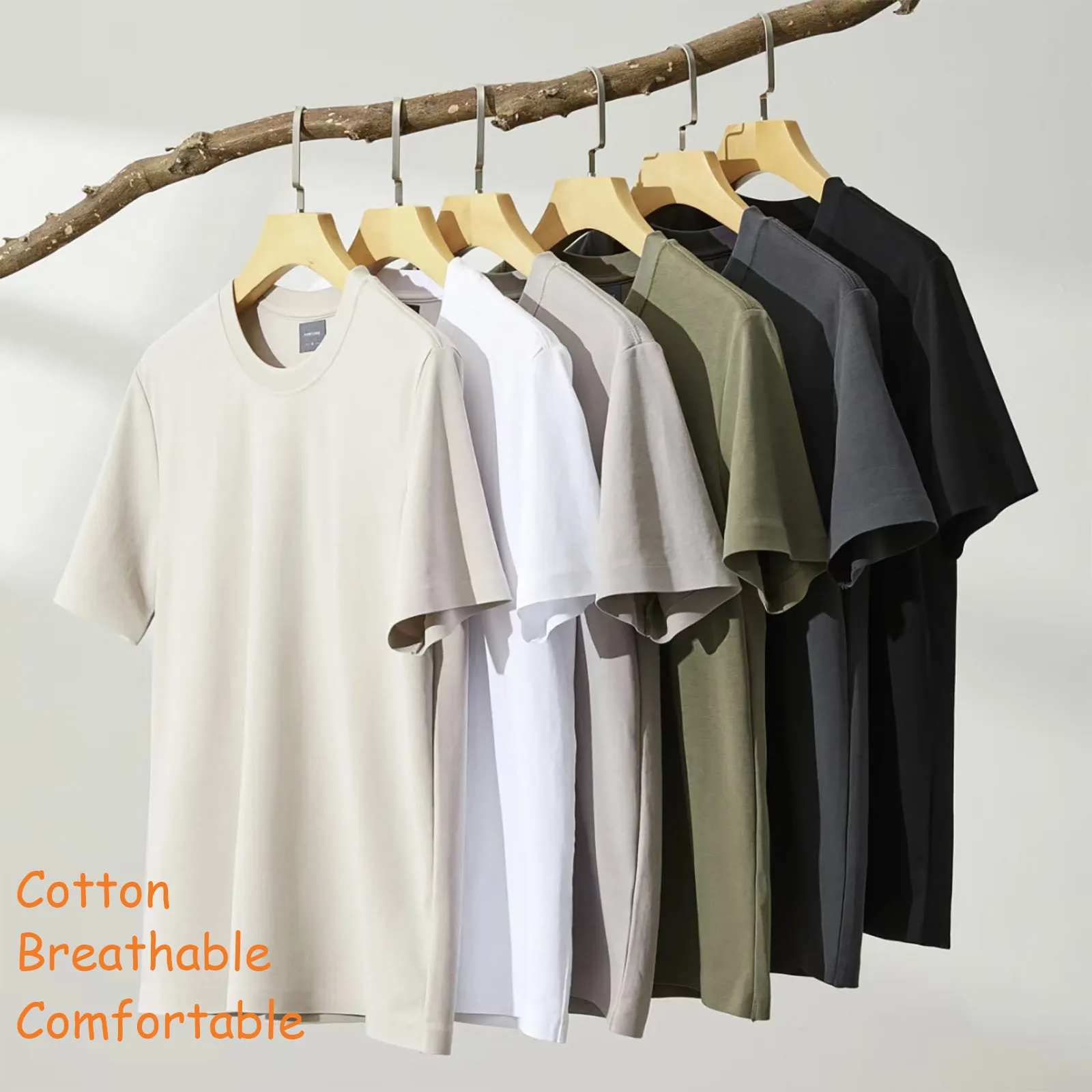 A Good Kick In The Balls Herre - Vintage Fashion Herren 评论和价格