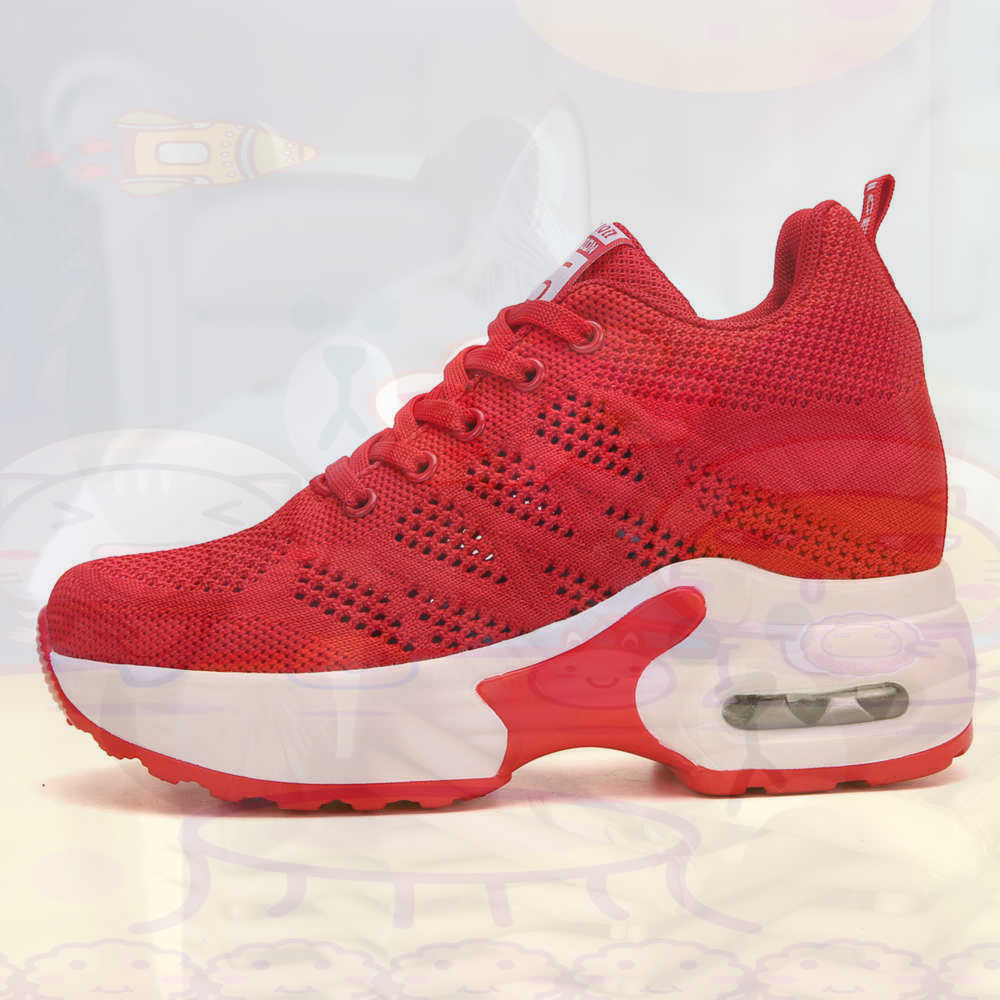 Red Size 36 Shoes Woman Tennis - Vintage Fashion Resale 评论和价格