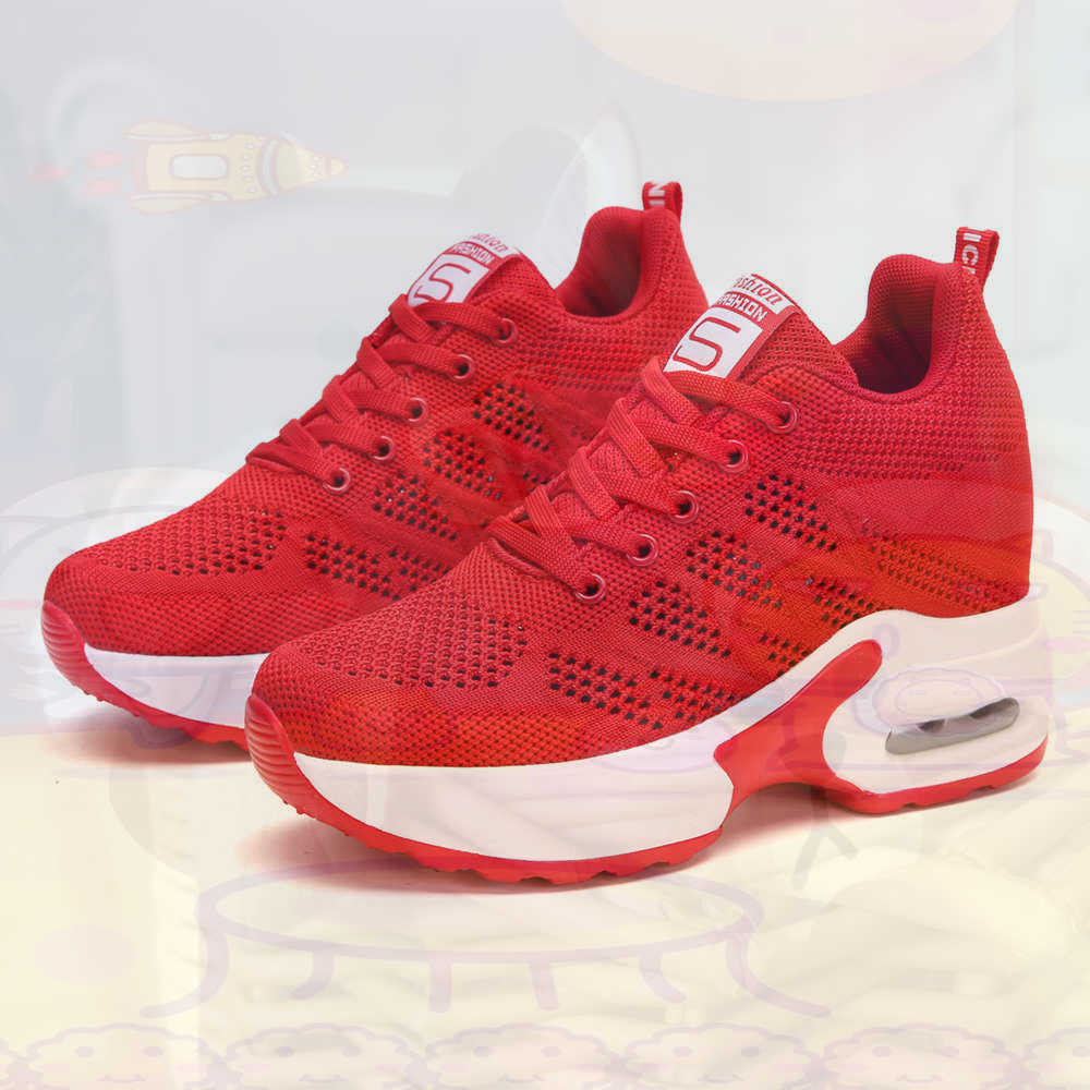 Red Size 36 Shoes Woman Tennis - Vintage Fashion Resale 评论和价格