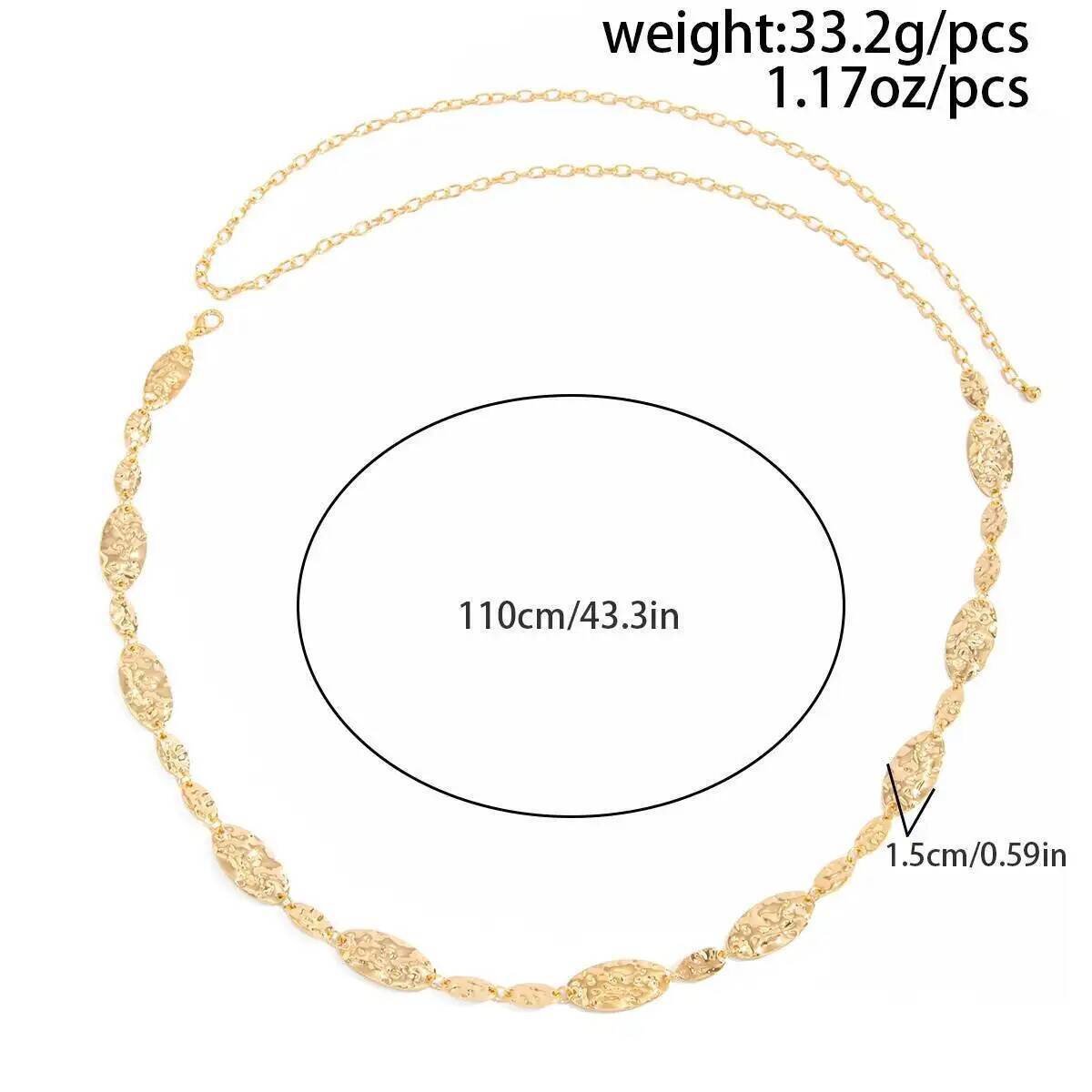 IngeSight.Z Simple Vintage Fol - Vintage Fashion Trends 评论和价格