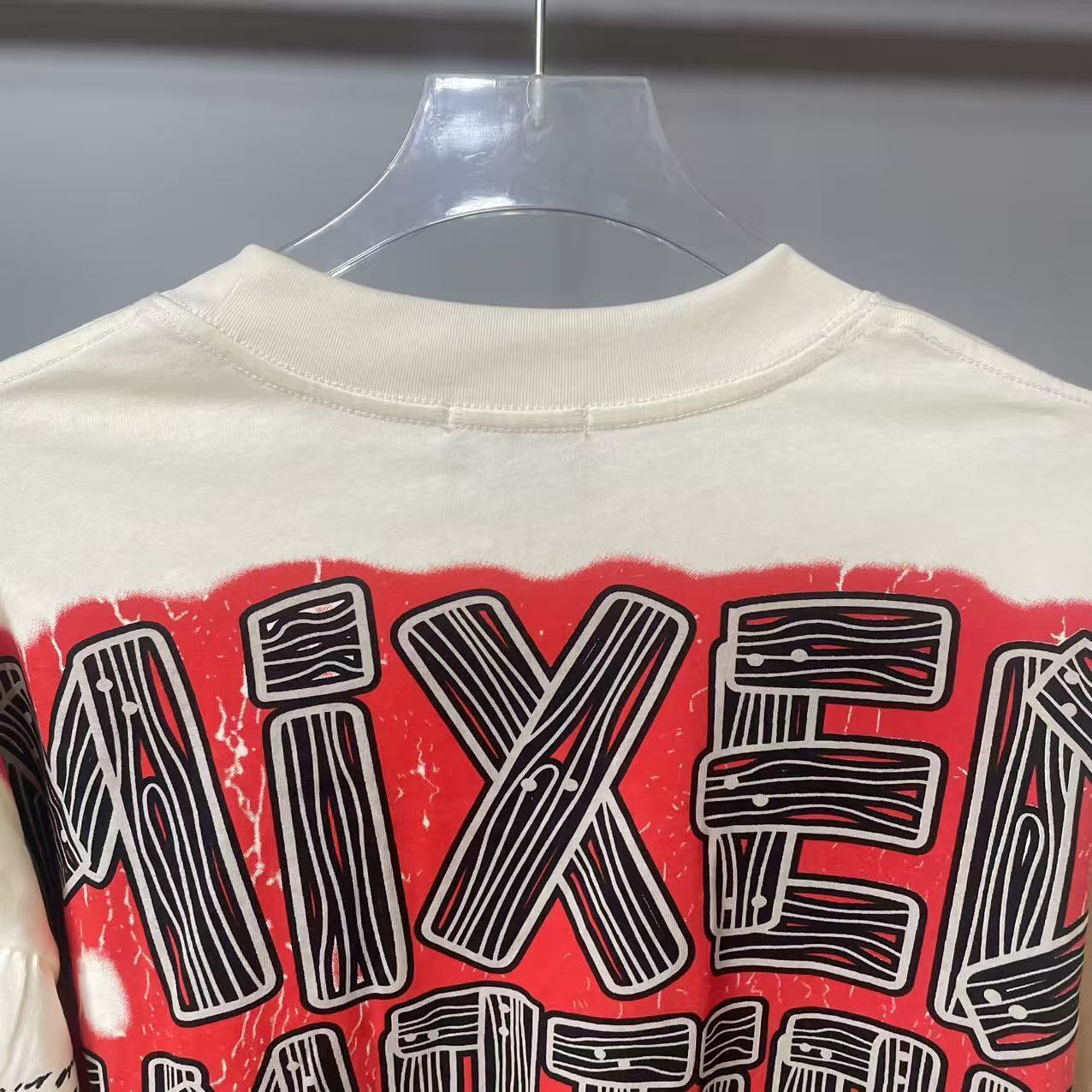 High Quality Designer MIXED-EM - Vintage Fashion Trends 评论和价格