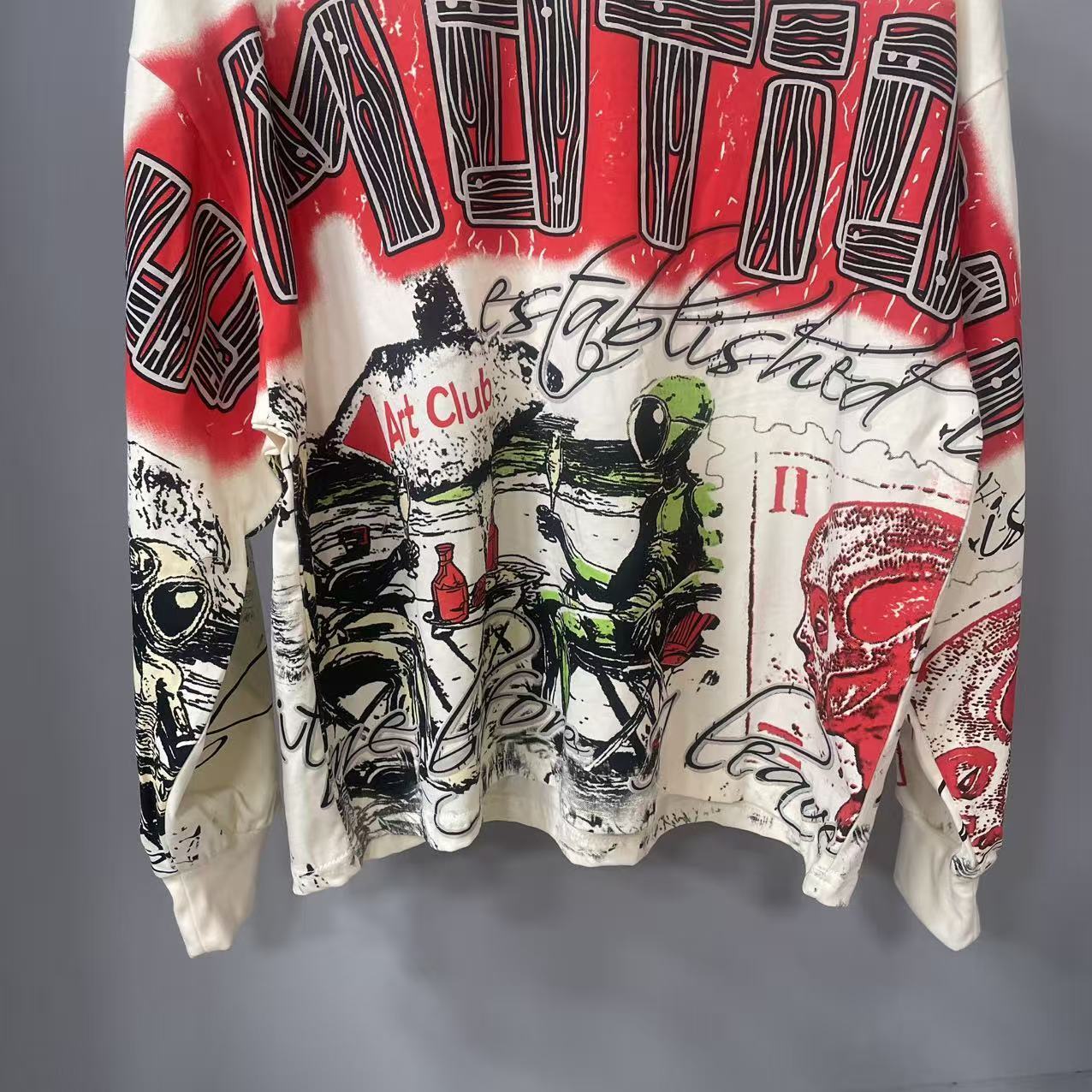 High Quality Designer MIXED-EM - Vintage Fashion Trends 评论和价格