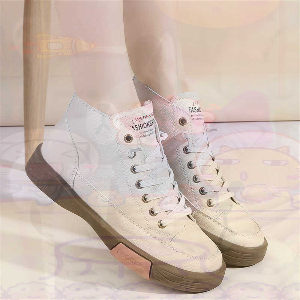 High Top Hi Cut Offers Skatebo - Vintage Fashion Resale 评论和价格
