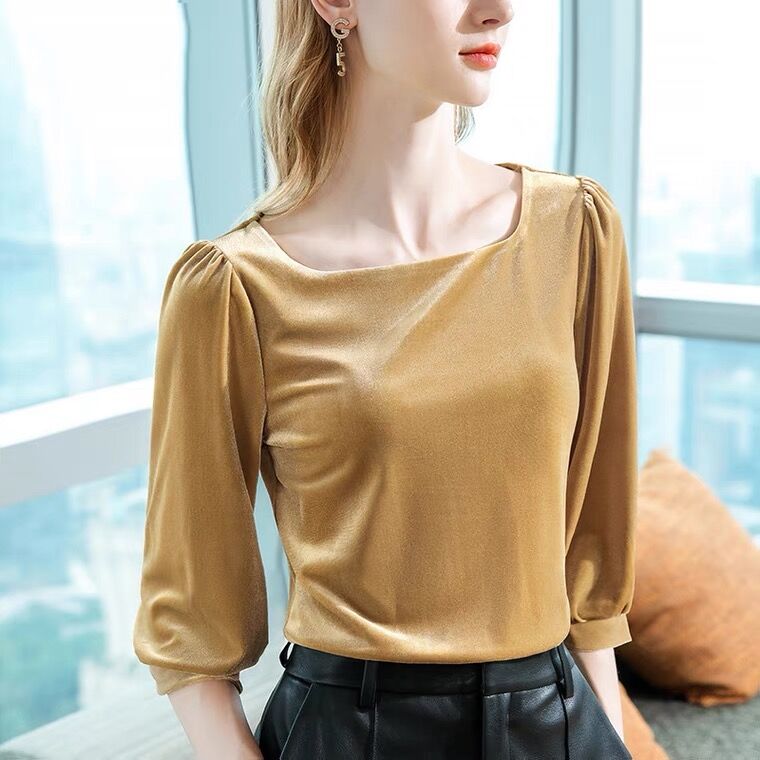 England style women fashion vi - Vintage Fashion Y2K 评论和价格