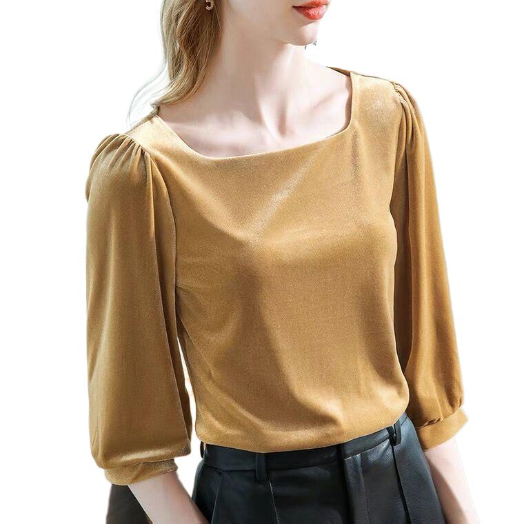 England style women fashion vi - Vintage Fashion Y2K 评论和价格