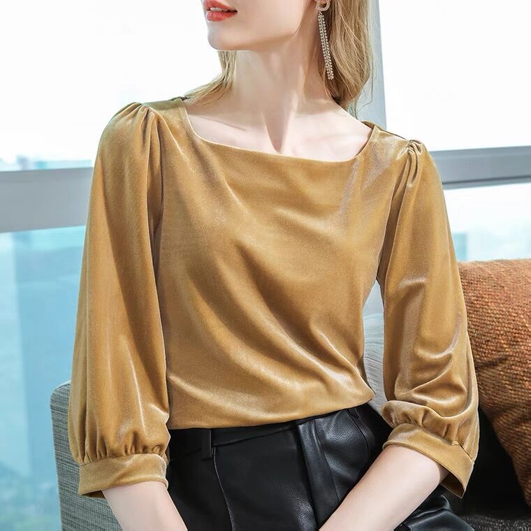 England style women fashion vi - Vintage Fashion Y2K 评论和价格
