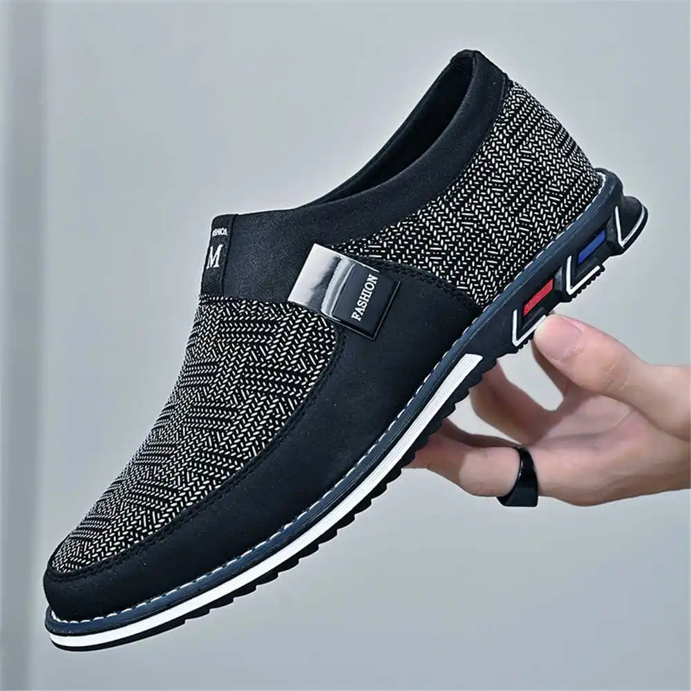 Dark Blue 44-45 Summer Shoes S - Vintage Fashion Resale 评论和价格