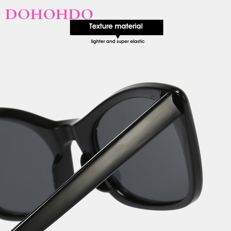 Vintage Small Cat Eye Sunglass - Vintage Fashion Photography 评论和价格