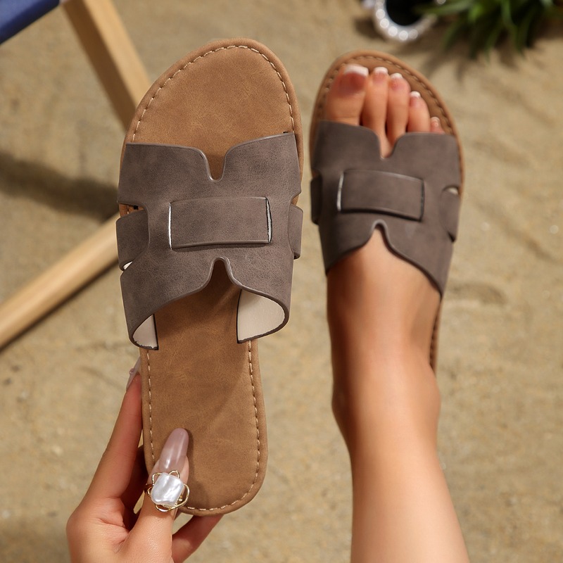 2026 New Summer Women's Fish M - Vintage Fashion Aesthetic 评论和价格