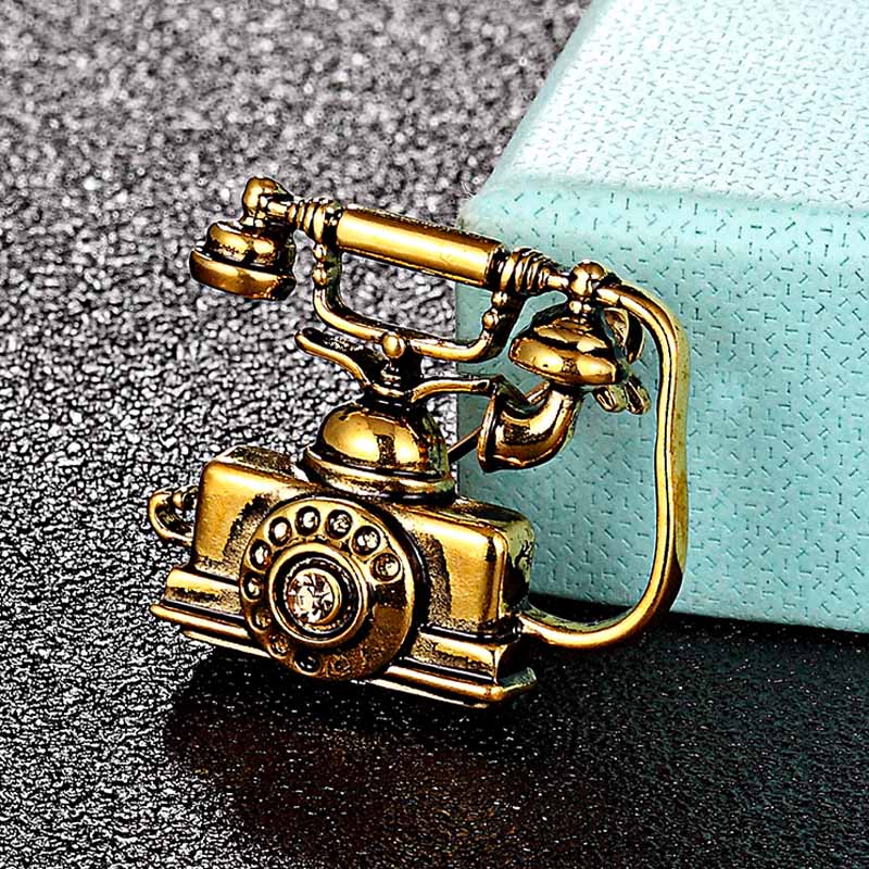 Zlxgirl luxury Antique silver  - Vintage Fashion Hijab 评论和价格