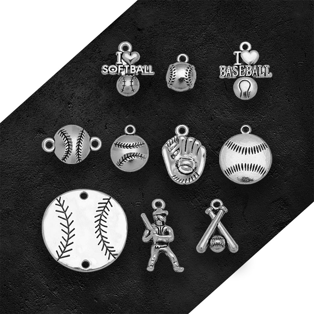 Antique Silver Plated I Love S - Vintage Fashion Resale 评论和价格
