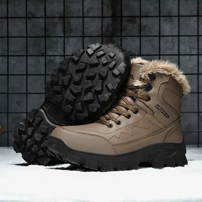 Luxury Design Sneakers Basketb - Vintage Fashion Resale 评论和价格