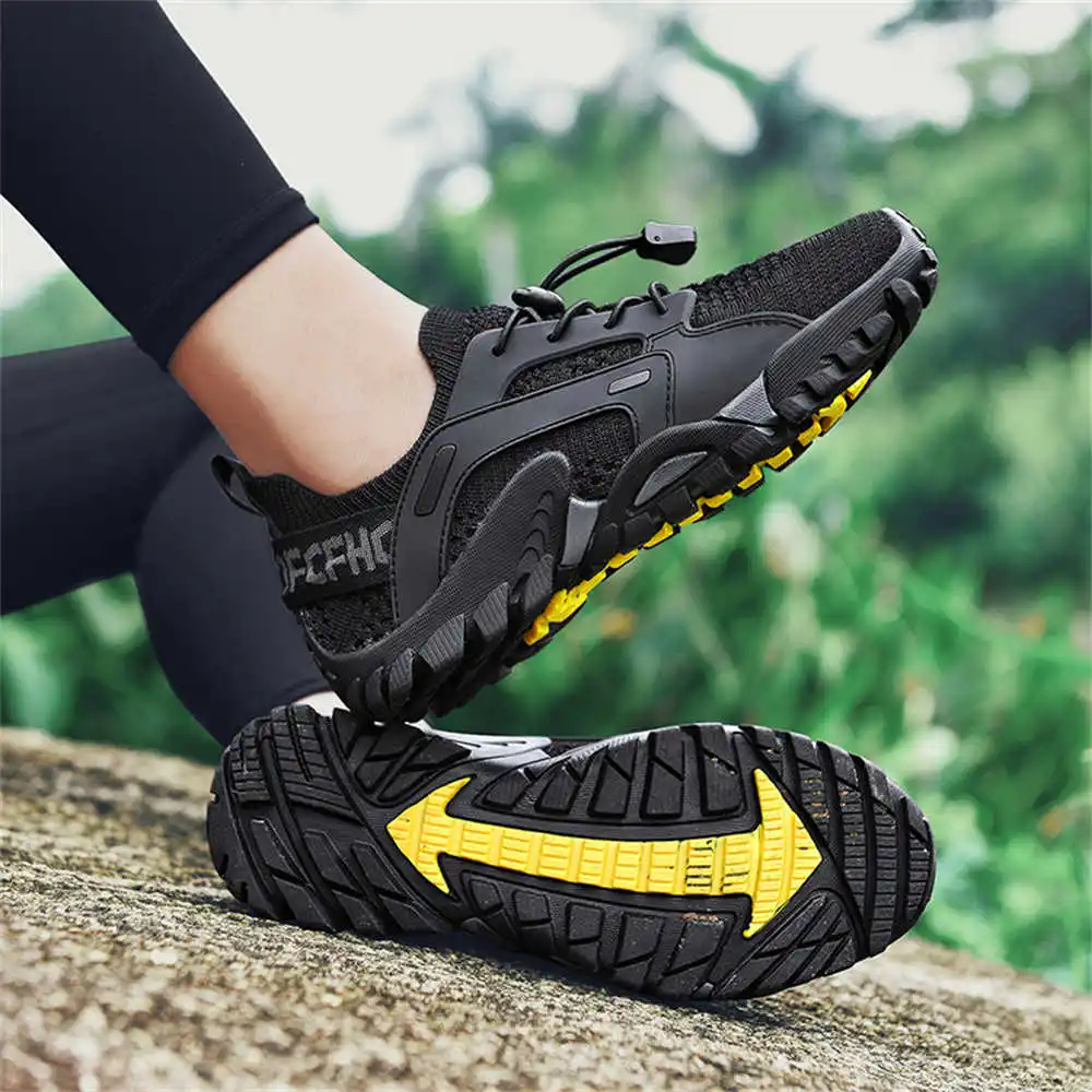 40-44 Size 46 Summer Hiking Bo - Vintage Fashion Resale 评论和价格