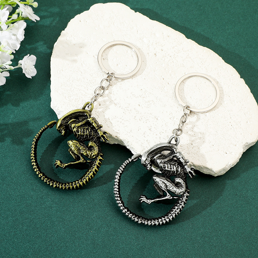 Avp Alien V Predator Covenant  - Vintage Fashion Queen 评论和价格