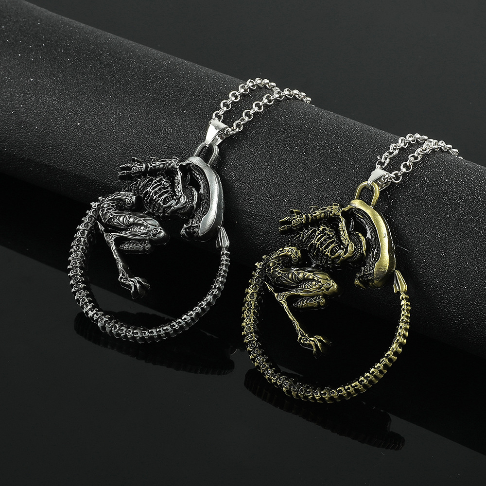 Avp Alien V Predator Covenant  - Vintage Fashion Queen 评论和价格