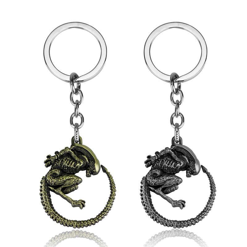 Avp Alien V Predator Covenant  - Vintage Fashion Queen 评论和价格
