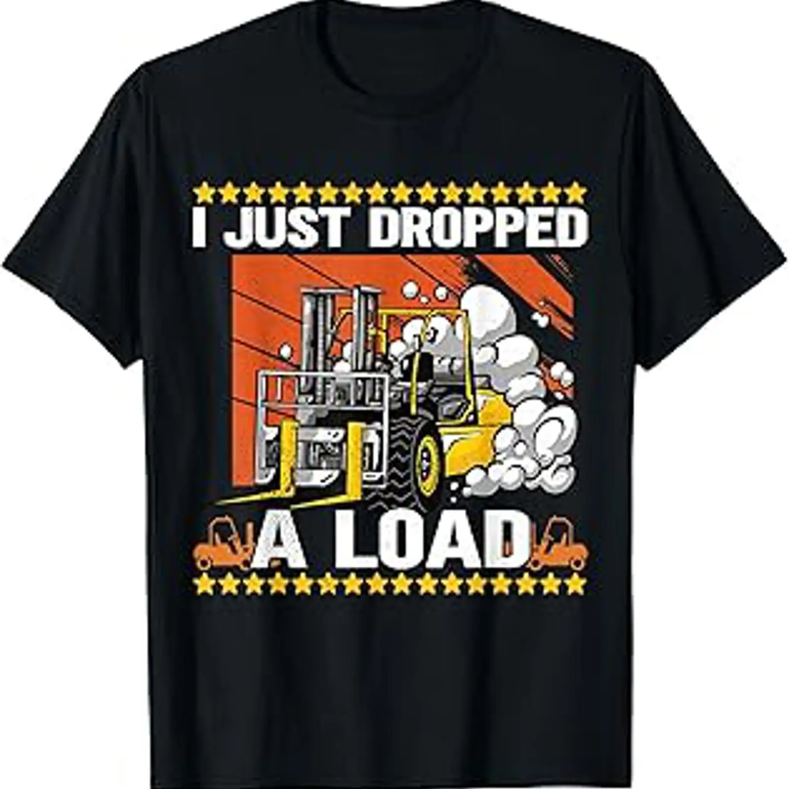 Forklift Operator Jobs Certifi - Vintage Fashion Jobs 评论和价格
