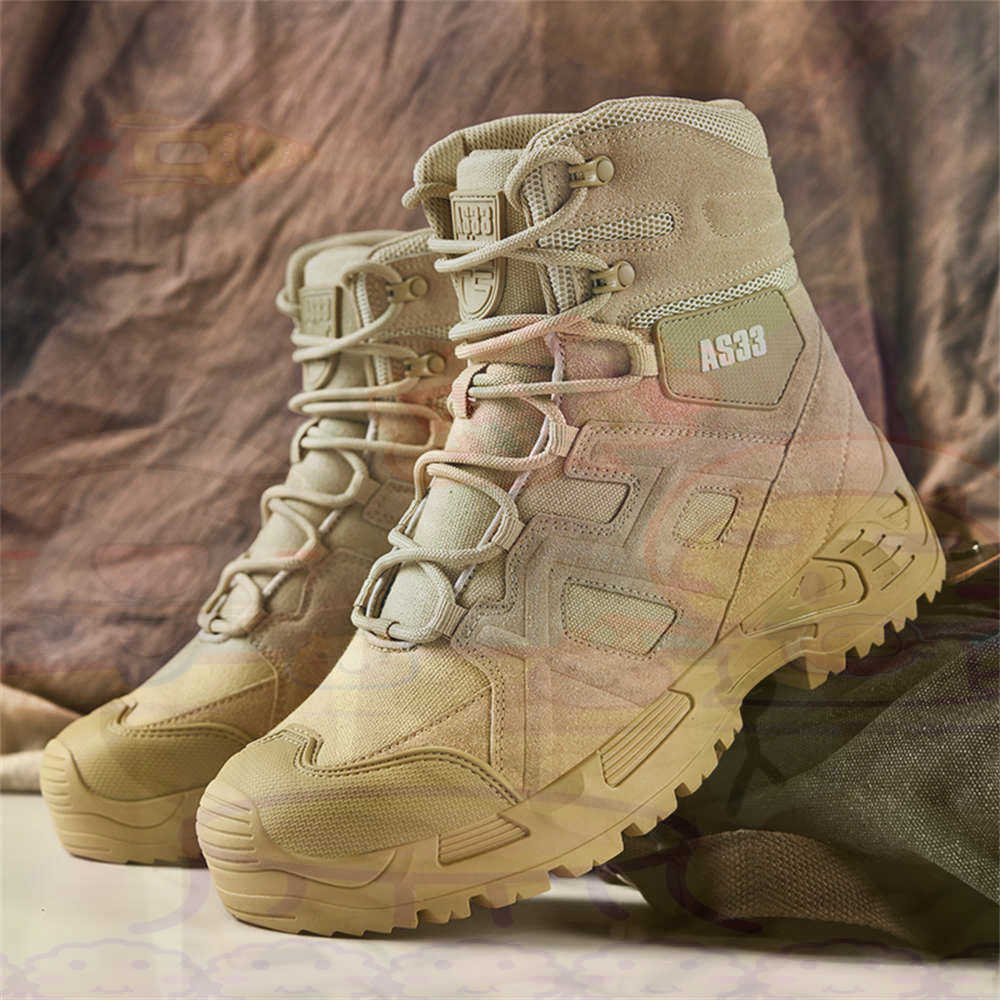 Height Up High Performance Siz - Vintage Fashion Resale 评论和价格