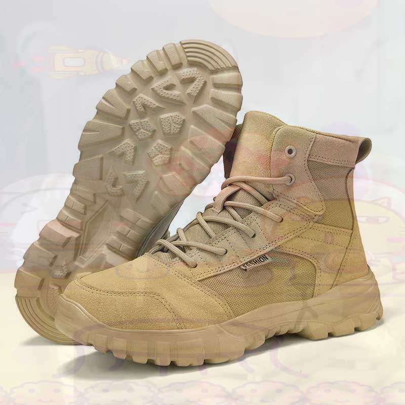 Without Heel Summer Size 45 Me - Vintage Fashion Resale 评论和价格