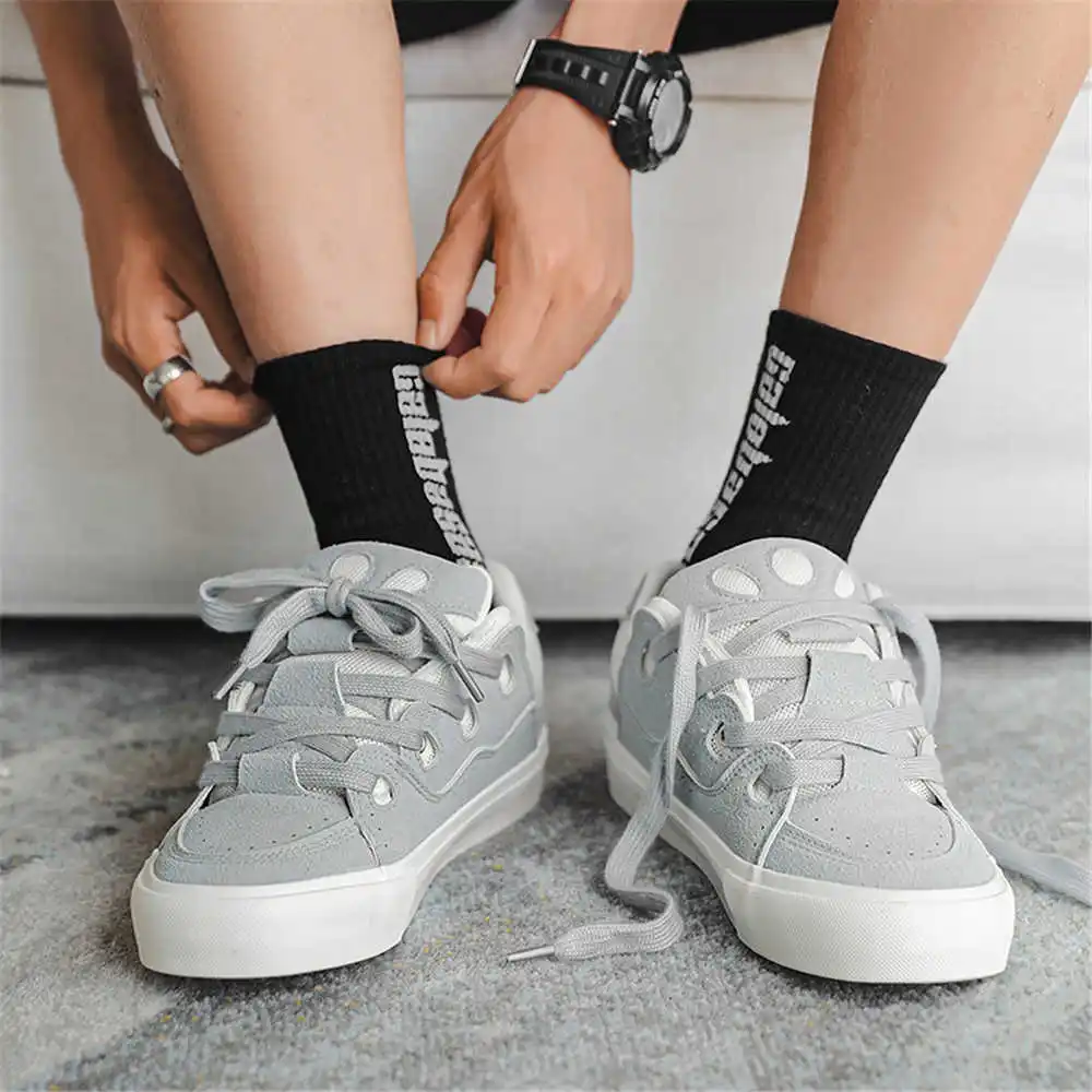 With Lacing Hiphop Women's Sch - Vintage Fashion Resale 评论和价格