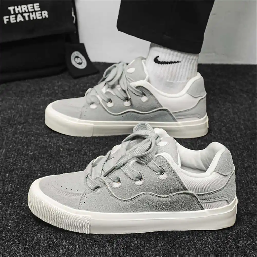 With Lacing Hiphop Women's Sch - Vintage Fashion Resale 评论和价格