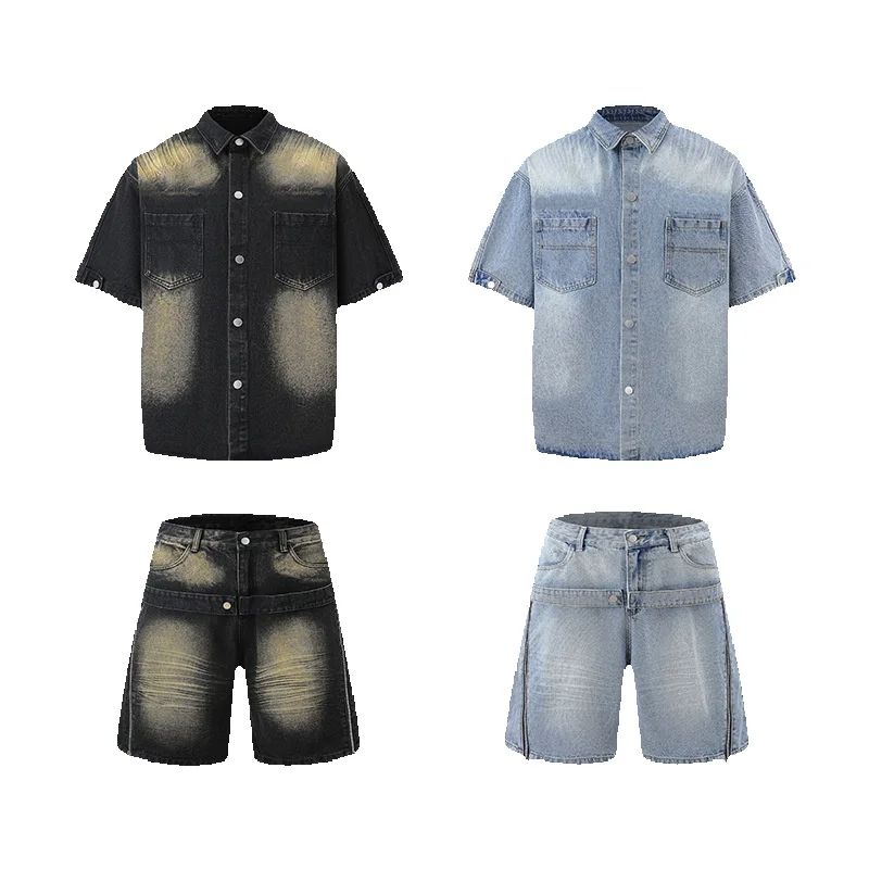 DAVIDSHAO Top Quality EU US Si - Vintage Victorian Fashion 评论和价格