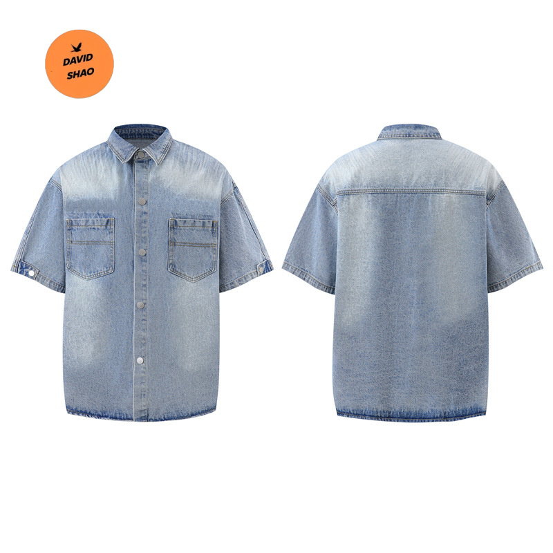 DAVIDSHAO Top Quality EU US Si - Vintage Victorian Fashion 评论和价格