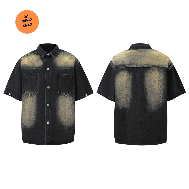 DAVIDSHAO Top Quality EU US Si - Vintage Victorian Fashion 评论和价格