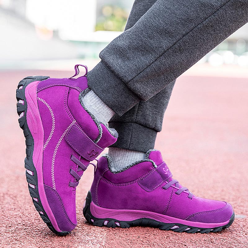 short winter sports shoes for  - Vintage Fashion Resale 评论和价格