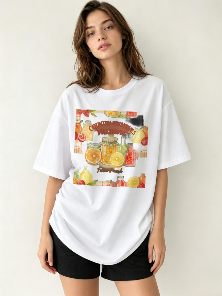 T Shirts Vintage Collector Thr - Vintage Fashion Thrift 评论和价格