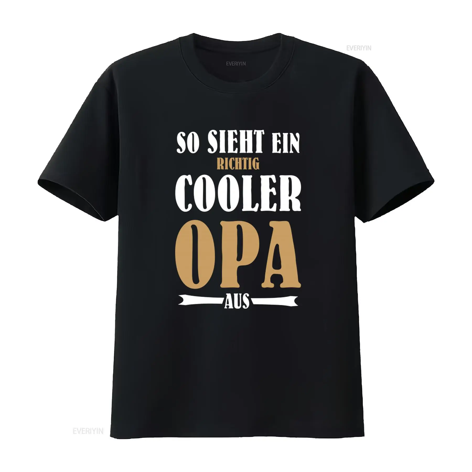 So Sieht Ein Richtig Cooler Op - Vintage Fashion Herren 评论和价格