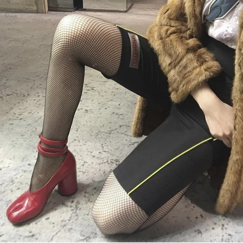 2026 Vintage Spring Fashion Sp - Vintage Fashion Aesthetic 评论和价格